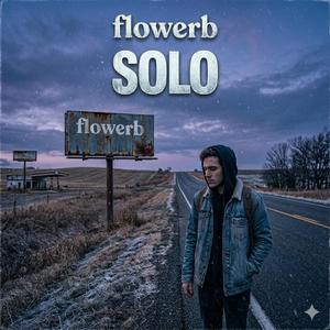 Solo