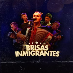 Enganchados de Chamamé (En Vivo)