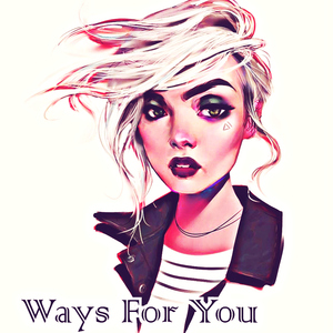 Ways For You