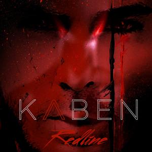 Redline