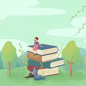 提高专注力和注意力的音乐