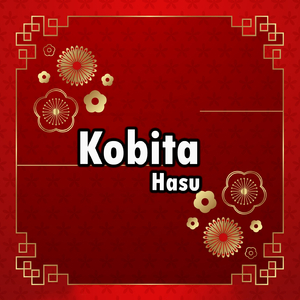 Kobita