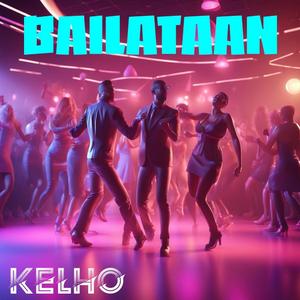Bailataan