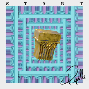 Start