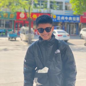 相爱没有那么容易（remix）