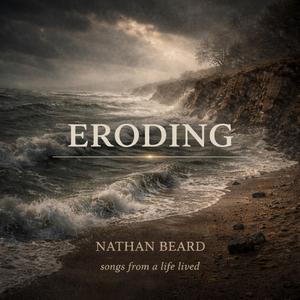 Eroding
