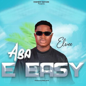 Aba E Easy
