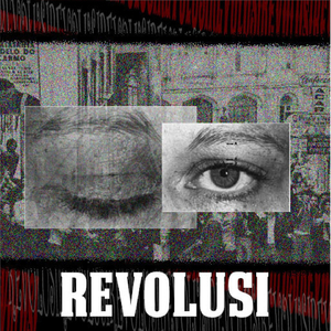 Revolusi