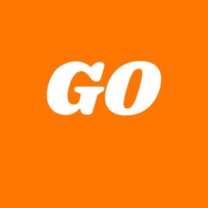 GO