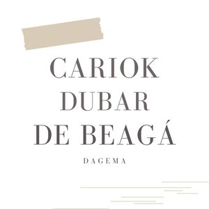 De Beagá