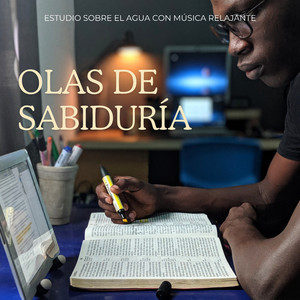 Ondas Intelectuales Relajantes