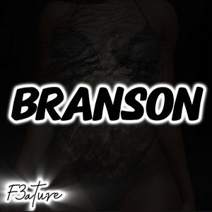 Branson
