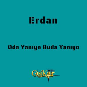 Keyfimiz Ellere Dert Oldu