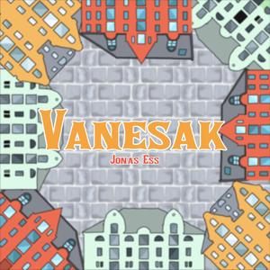 Vanesak