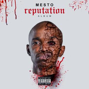 Ezayizolo (feat. Lwaistar)