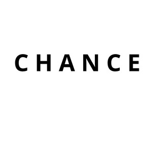 Chance