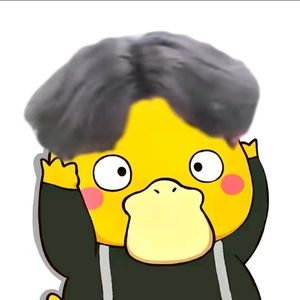 一觉醒来（原唱：赵英俊）