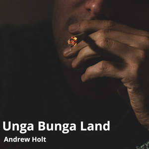 Unga Bunga Land (Instrumental)
