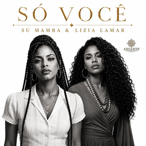 Só Você