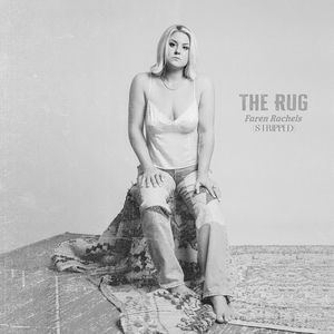 The Rug