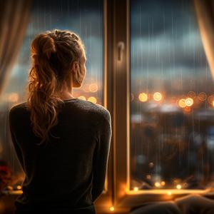 Нам стало мало