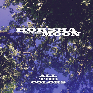 Livin' Now, Die Below