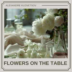 Elysian Synth Serenade