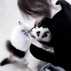 20251224_130321_0.mp3