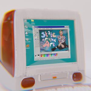 I Know U (feat. Tobre)