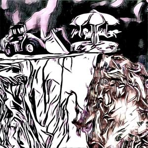 Dystopian Lands