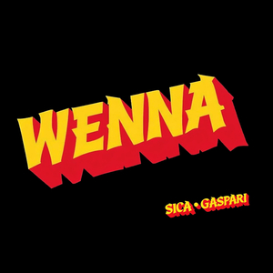 WENNA