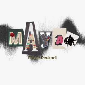 Mayaa (Acoustic)