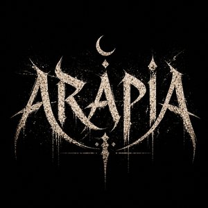 Arapia