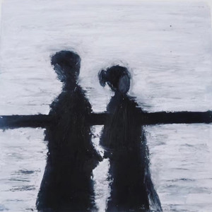 擦肩(Prod.NEONMUSIC)