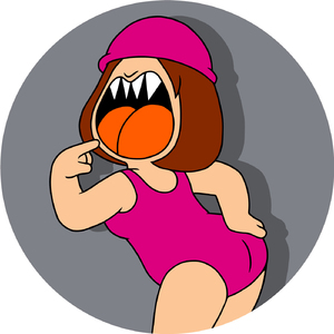 Kiss This (Original Mix)