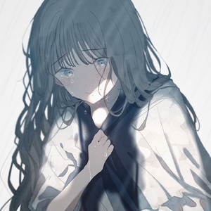 waifu 실패 (Failure)