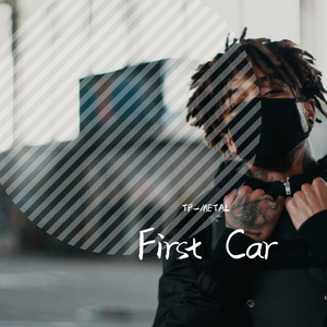 Trap beat 2