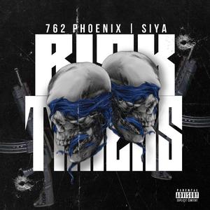 Risk Takers (feat. Siya)