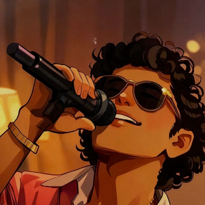 当初的爱情匆匆走过