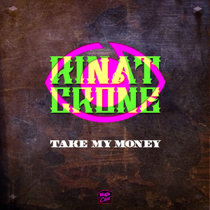 Dwarfs (Original Mix)