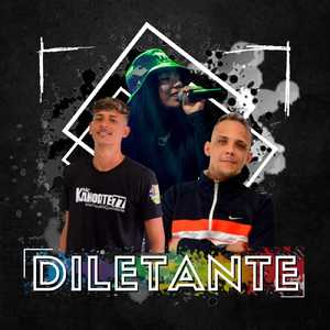 Diletante