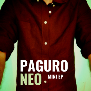 Panico 84’
