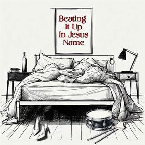 ABBCADABBA (Re Mastered)