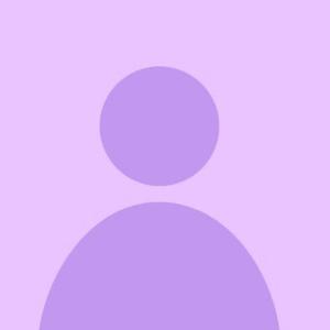 Cards (slowed + reverb)