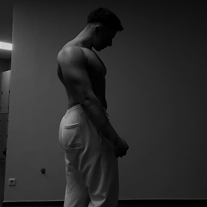 Snap (Hardstyle Remix)