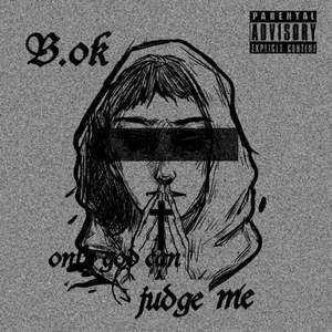 To myself（prod by LilSiren）