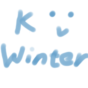 愁月Prod.harui x prodriki