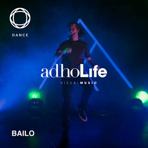 Bailo (Dance)