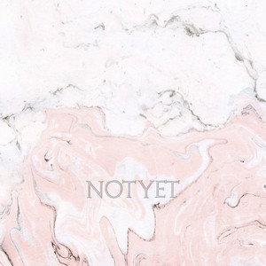 Ренессанс (Prod. Gripin beats)