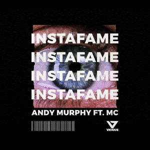 Instafame (Steve Hart Remix)